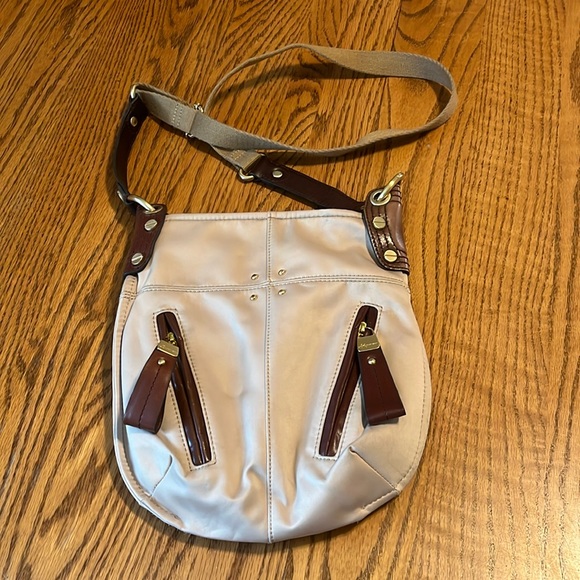 b. makowsky Handbags - b. makowsky Bag
